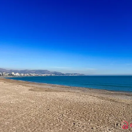 Prázdninový dům La Casa Ibicenca