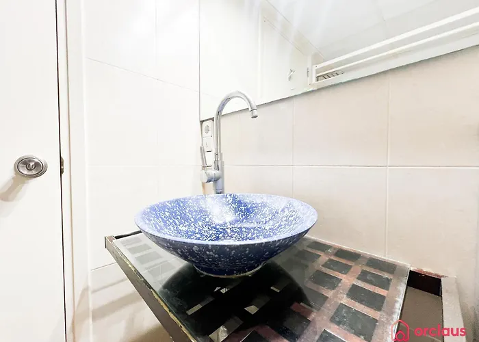 La Casa Ibicenca Benicàssim