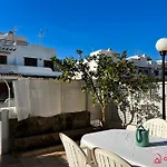 La Casa Ibicenca Casa vacanze Benicàssim