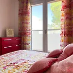 La Casa Ibicenca *
