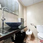 La Casa Ibicenca