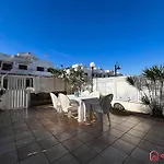 Casa vacanze La Casa Ibicenca *