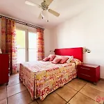 La Casa Ibicenca Benicàssim