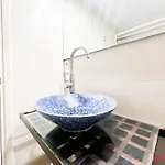La Casa Ibicenca Benicàssim