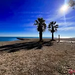 La Casa Ibicenca *