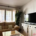 La Casa Ibicenca Benicàssim