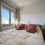 La Casa Ibicenca *