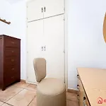 Casa vacanze La Casa Ibicenca