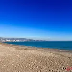 Casa vacanze La Casa Ibicenca