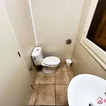 Prázdninový dům La Casa Ibicenca *