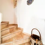 La Casa Ibicenca Casa vacanze *