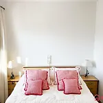 La Casa Ibicenca