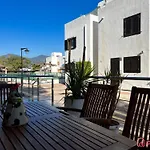 La Casa Ibicenca Benicàssim