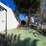 La Casa Ibicenca *