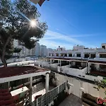La Casa Ibicenca * Benicàssim