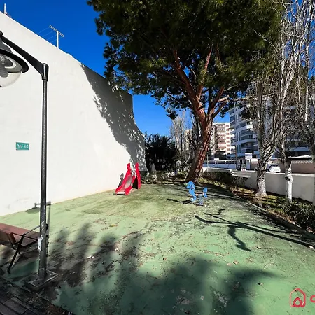 La Casa Ibicenca *