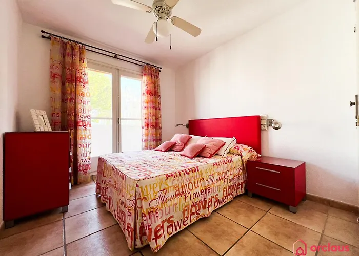 La Casa Ibicenca Benicàssim