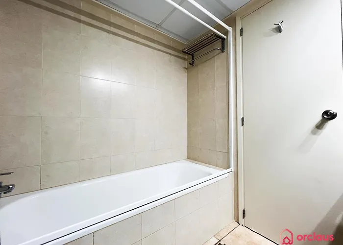 La Casa Ibicenca Hébergement de vacances *