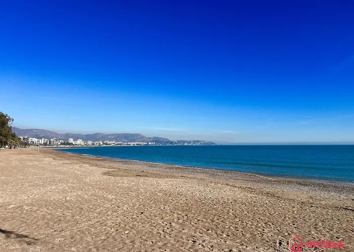 Hébergement de vacances La Casa Ibicenca