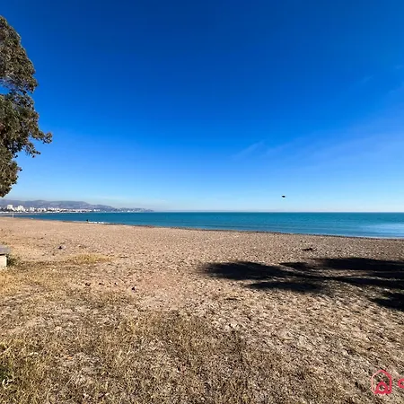 La Casa Ibicenca 펜션